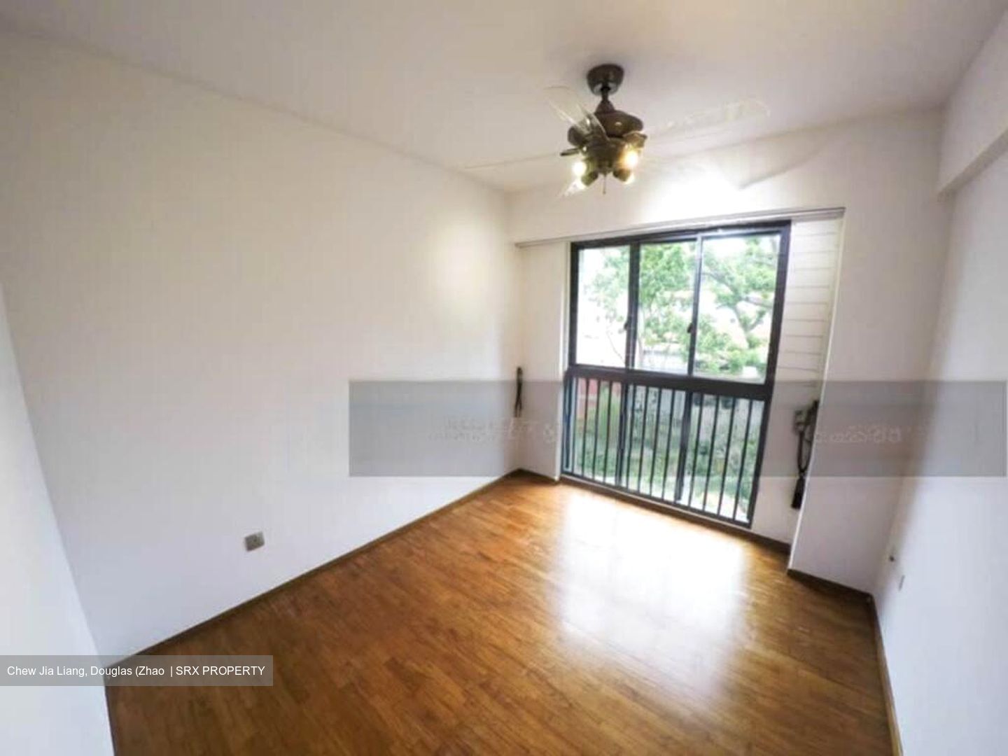 Blk 1 The Pinnacle@Duxton (Bukit Merah), HDB 4 Rooms #566853601